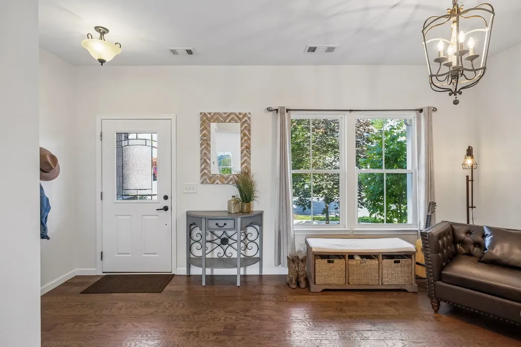557 Wolfeboro Lane Nashville TN 37221