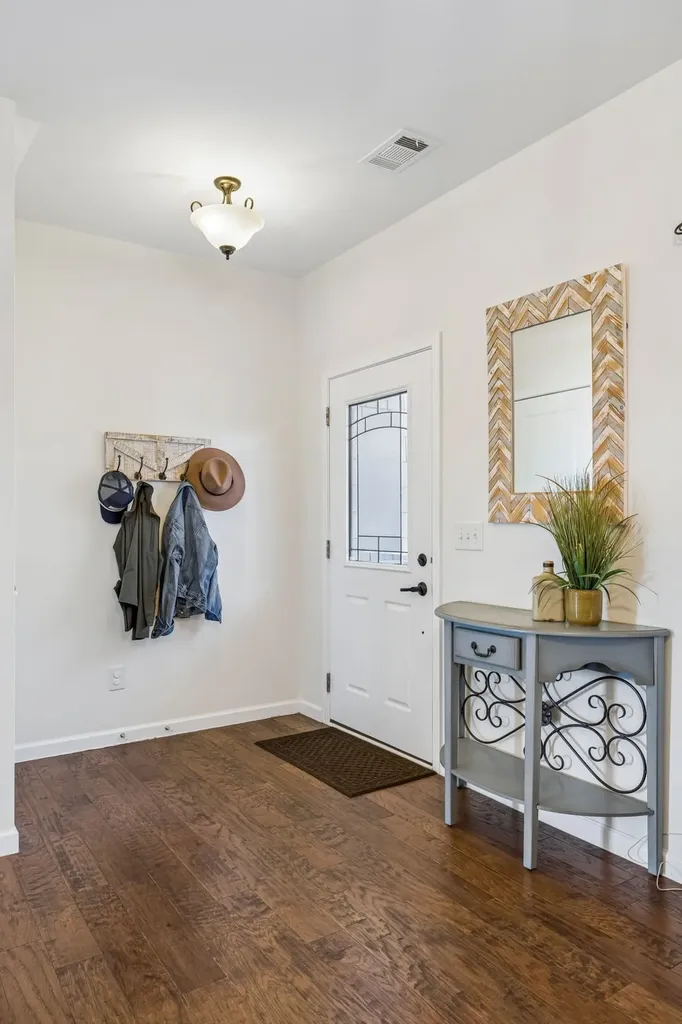 557 Wolfeboro Lane Nashville TN 37221