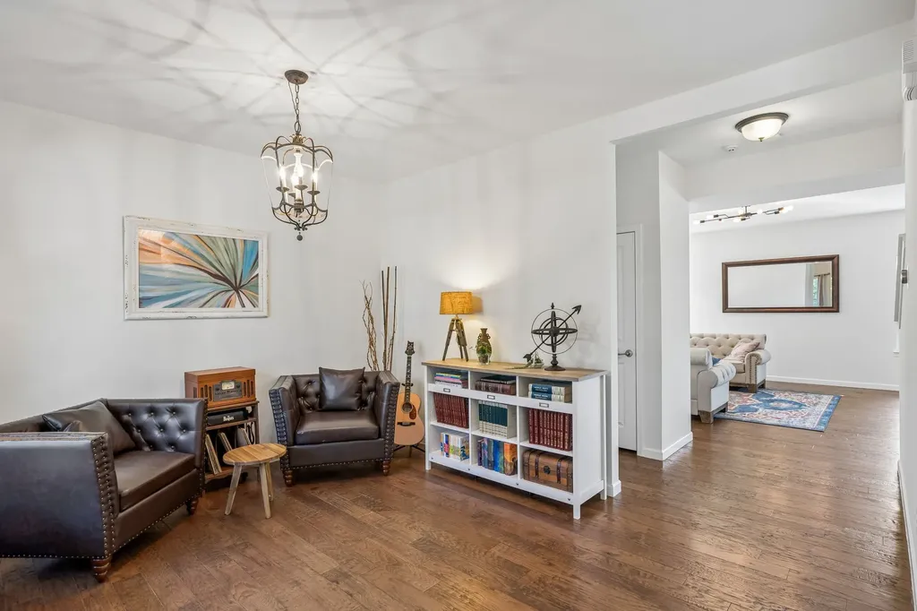 557 Wolfeboro Lane Nashville TN 37221