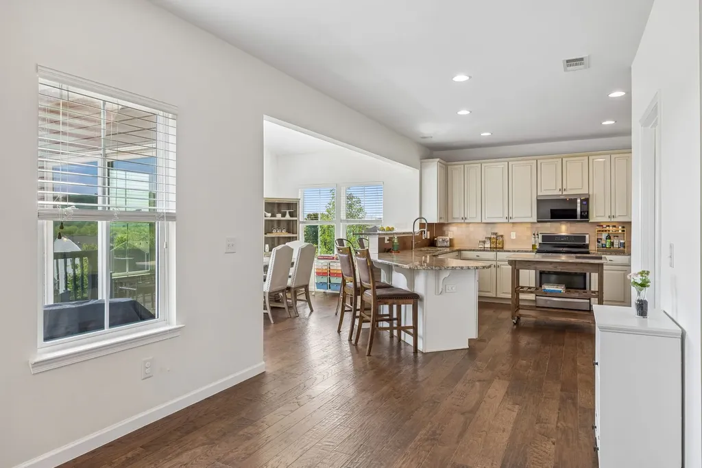 557 Wolfeboro Lane Nashville TN 37221