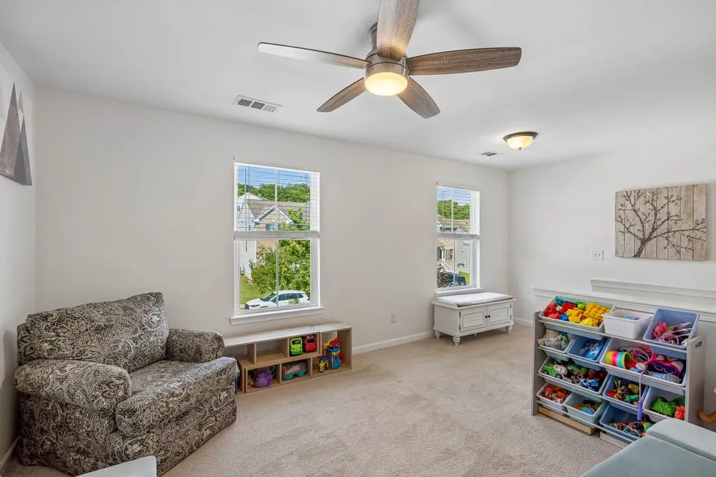 557 Wolfeboro Lane Nashville TN 37221