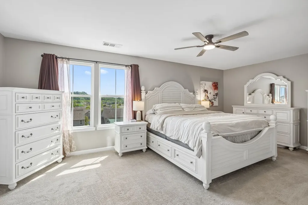 557 Wolfeboro Lane Nashville TN 37221