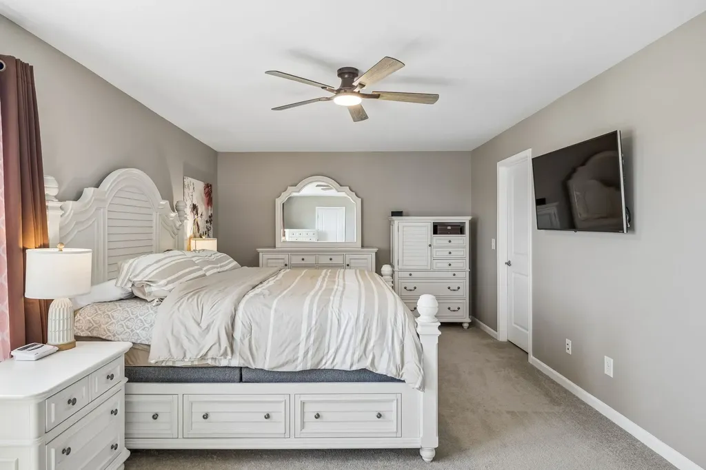 557 Wolfeboro Lane Nashville TN 37221