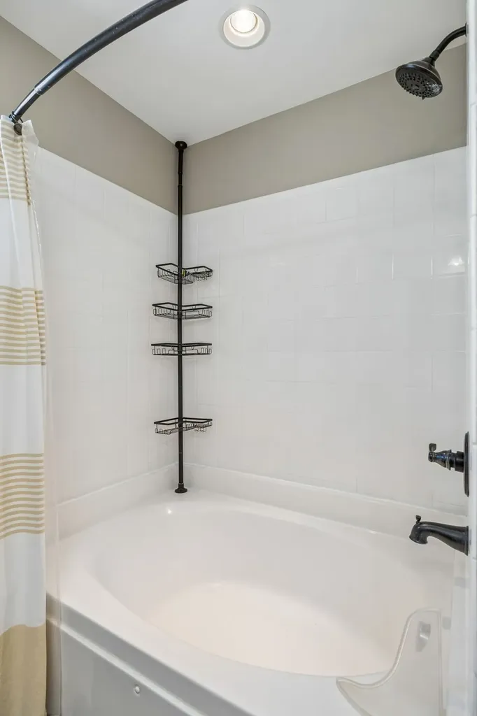 557 Wolfeboro Lane Nashville TN 37221