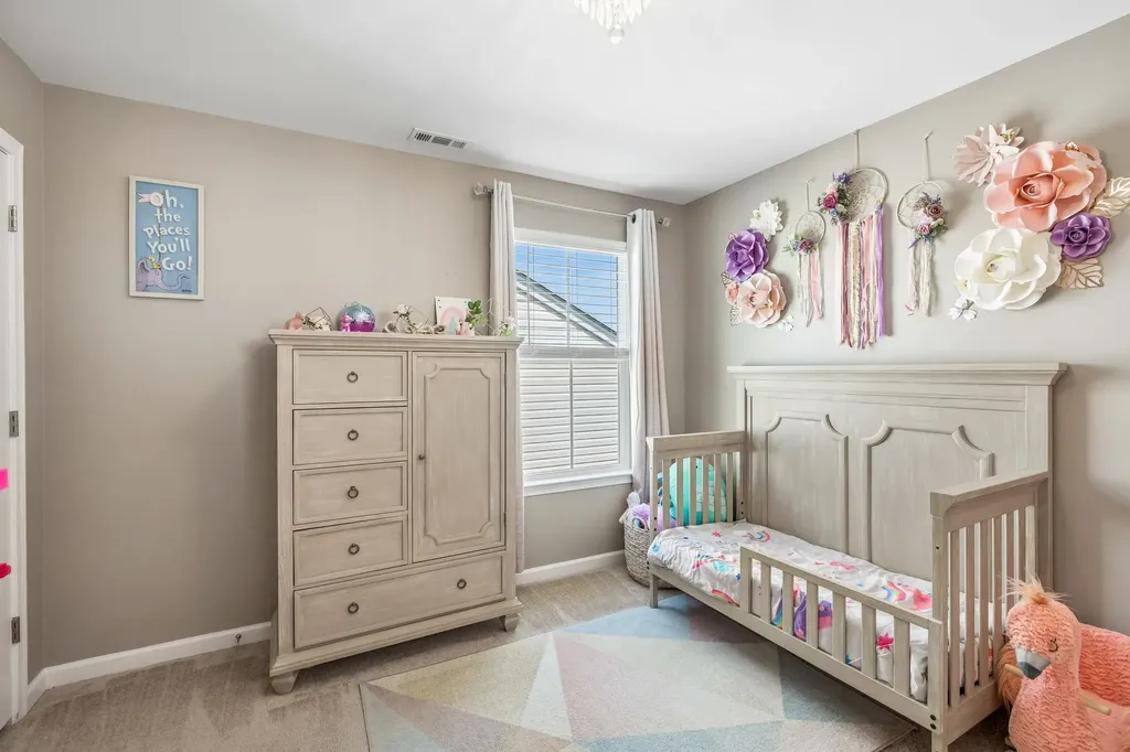 557 Wolfeboro Lane Nashville TN 37221