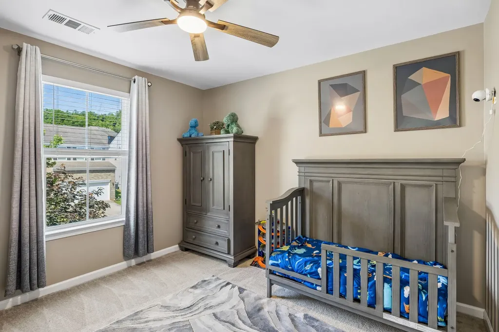 557 Wolfeboro Lane Nashville TN 37221