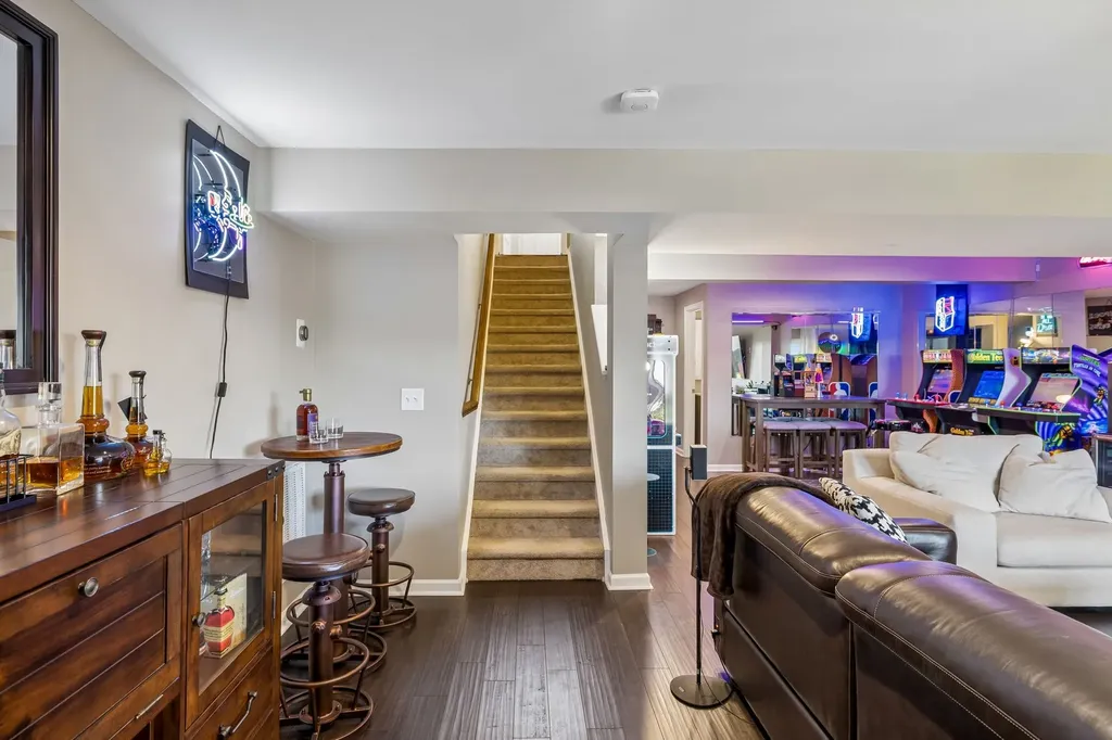 557 Wolfeboro Lane Nashville TN 37221