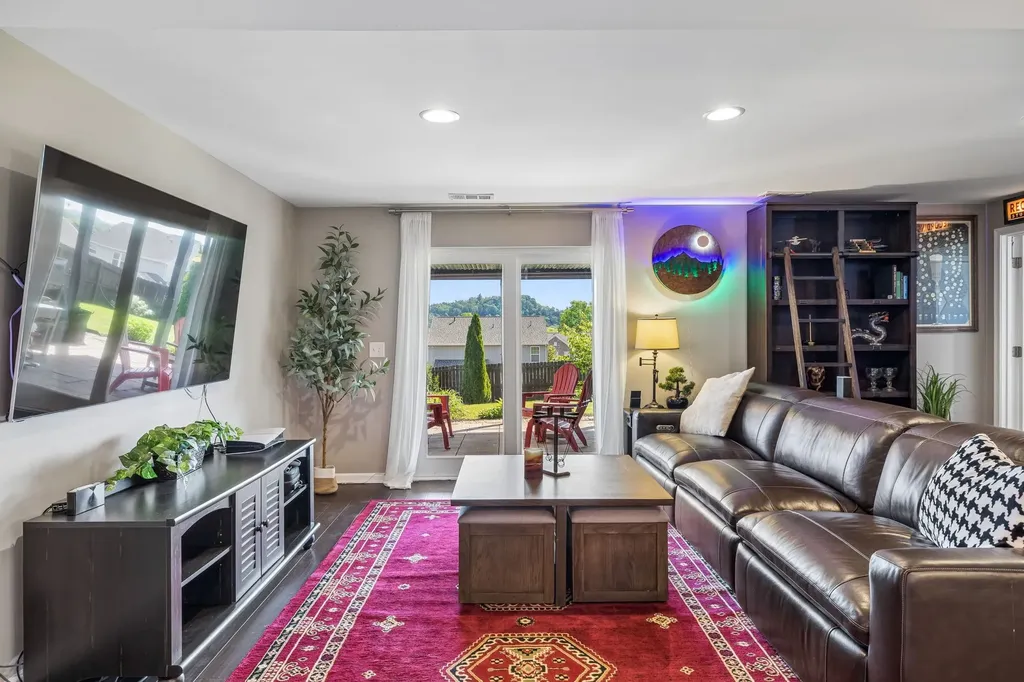 557 Wolfeboro Lane Nashville TN 37221