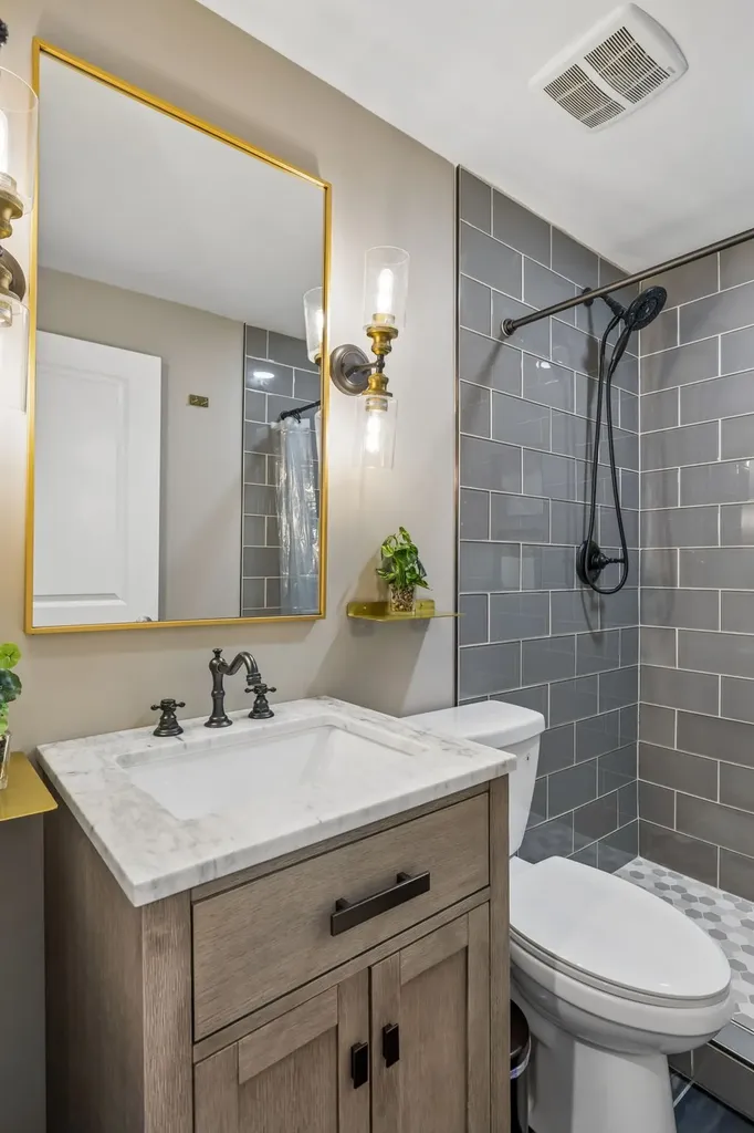 557 Wolfeboro Lane Nashville TN 37221