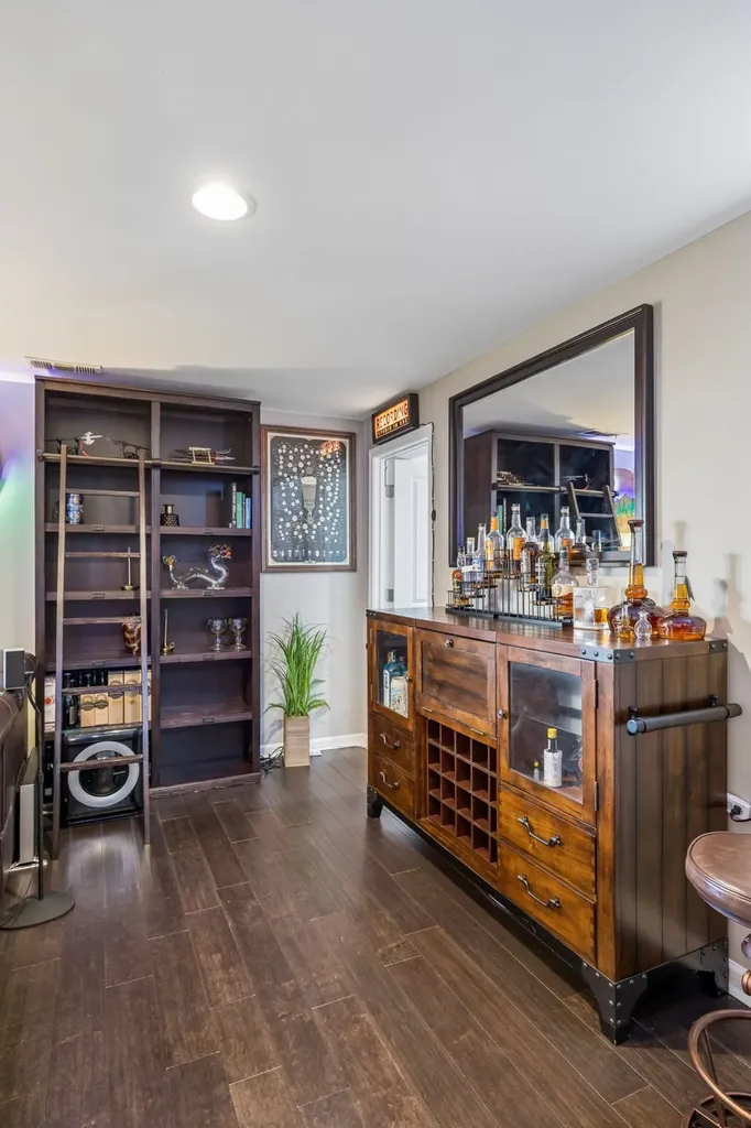 557 Wolfeboro Lane Nashville TN 37221