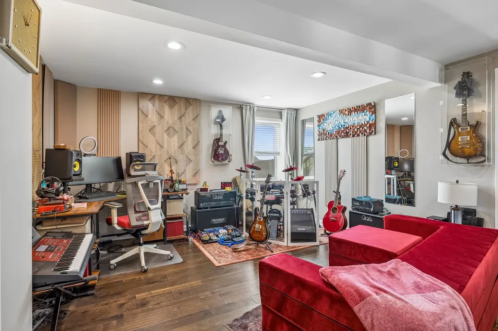 557 Wolfeboro Lane Nashville TN 37221