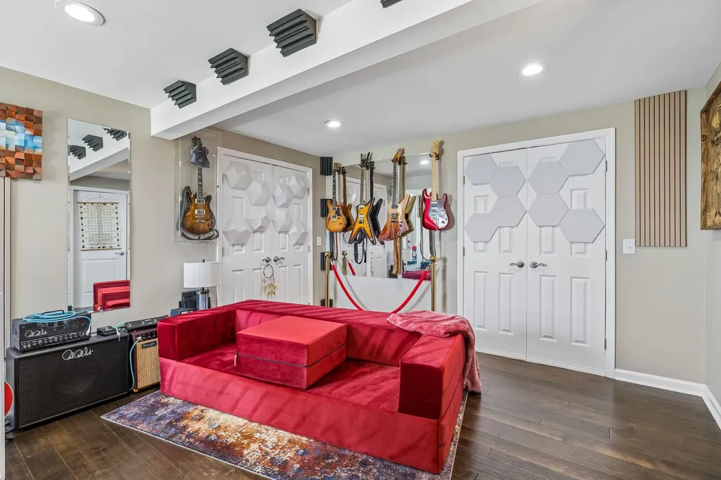 557 Wolfeboro Lane Nashville TN 37221