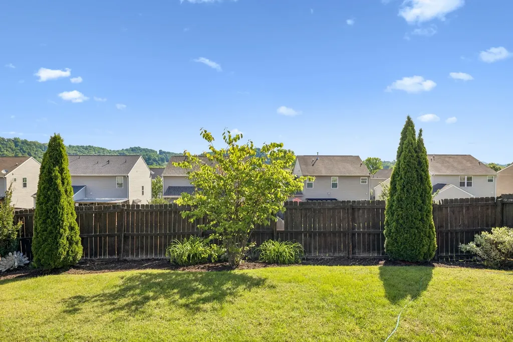 557 Wolfeboro Lane Nashville TN 37221