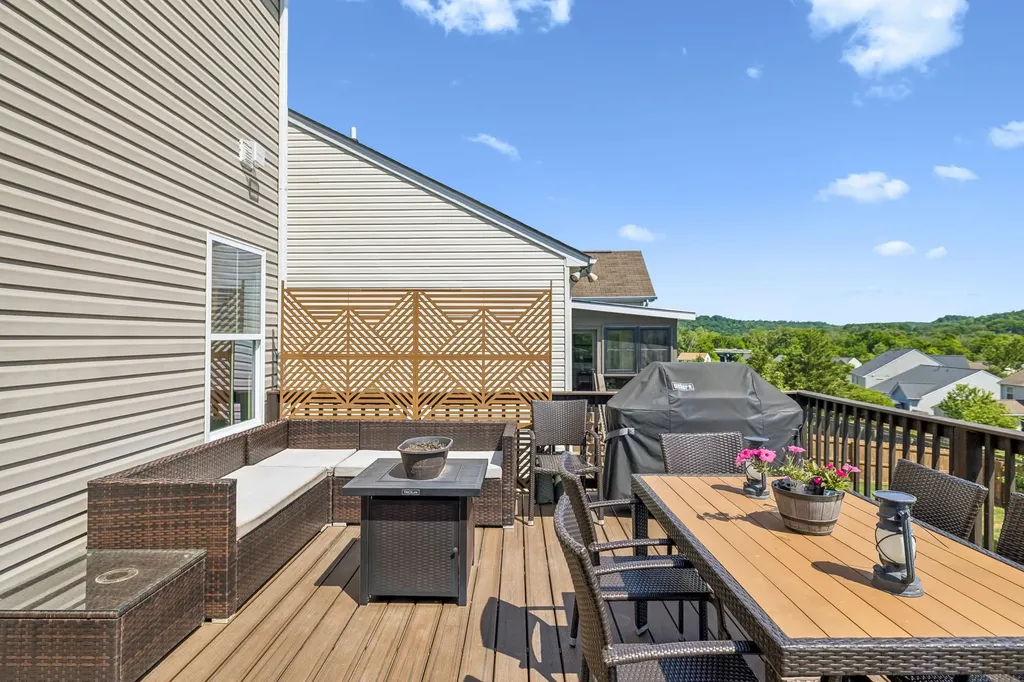 557 Wolfeboro Lane Nashville TN 37221