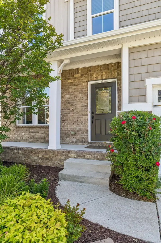 557 Wolfeboro Lane Nashville TN 37221