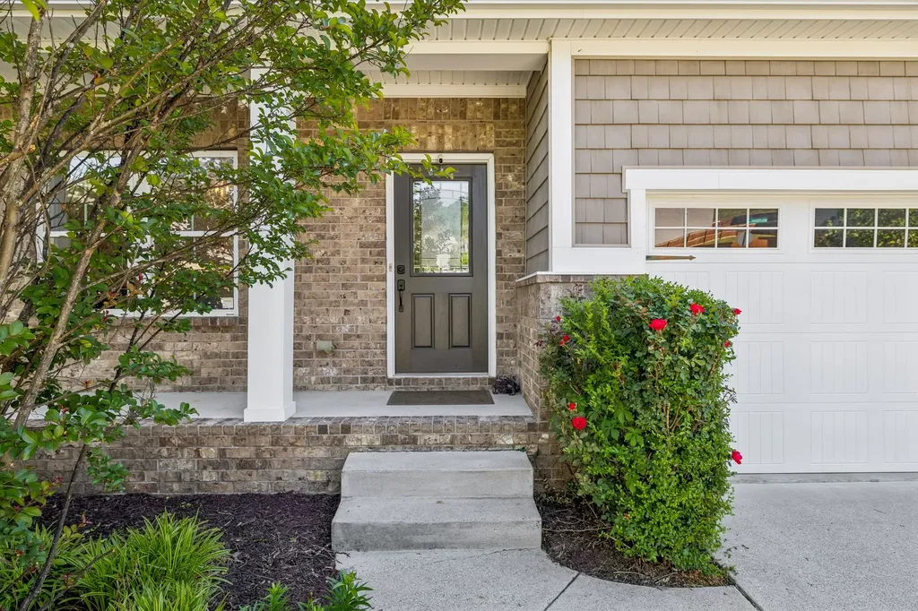 557 Wolfeboro Lane Nashville TN 37221