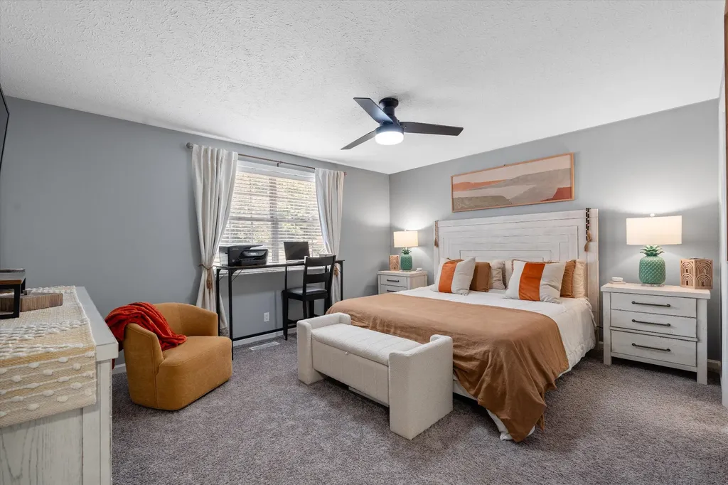 413 S Timber Drive Nashville TN 37214