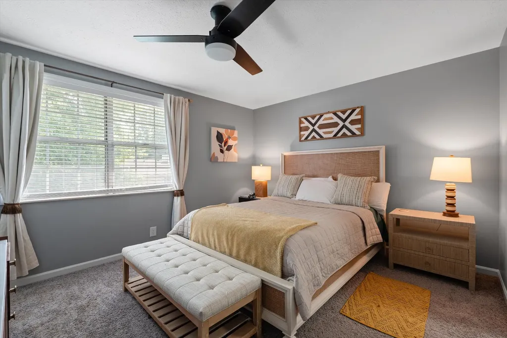 413 S Timber Drive Nashville TN 37214