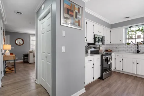 413 S Timber Drive Nashville TN 37214
