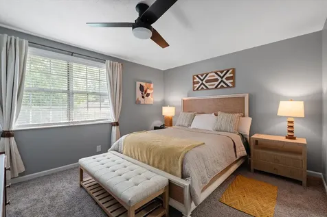 413 S Timber Drive Nashville TN 37214