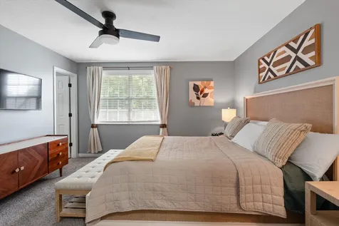 413 S Timber Drive Nashville TN 37214