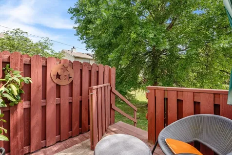 413 S Timber Drive Nashville TN 37214
