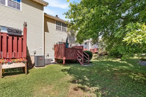 413 S Timber Drive Nashville TN 37214