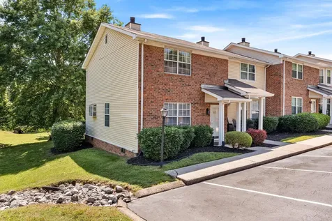 413 S Timber Drive Nashville TN 37214