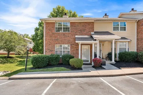413 S Timber Drive Nashville TN 37214