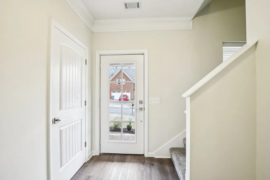 117 Otter Glenn Drive Hendersonville TN 37075