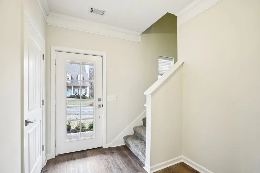 117 Otter Glenn Drive Hendersonville TN 37075