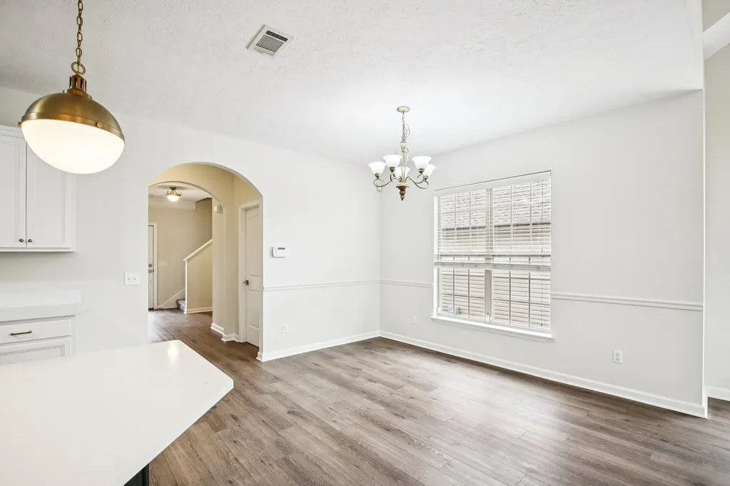 117 Otter Glenn Drive Hendersonville TN 37075