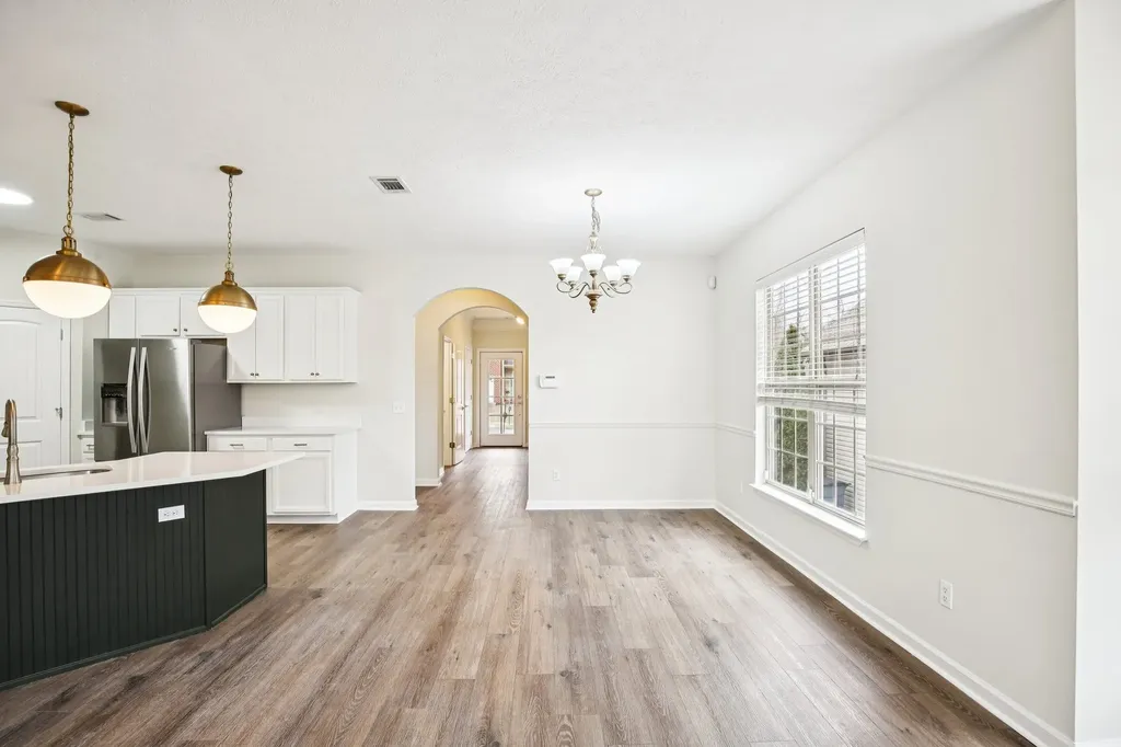 117 Otter Glenn Drive Hendersonville TN 37075
