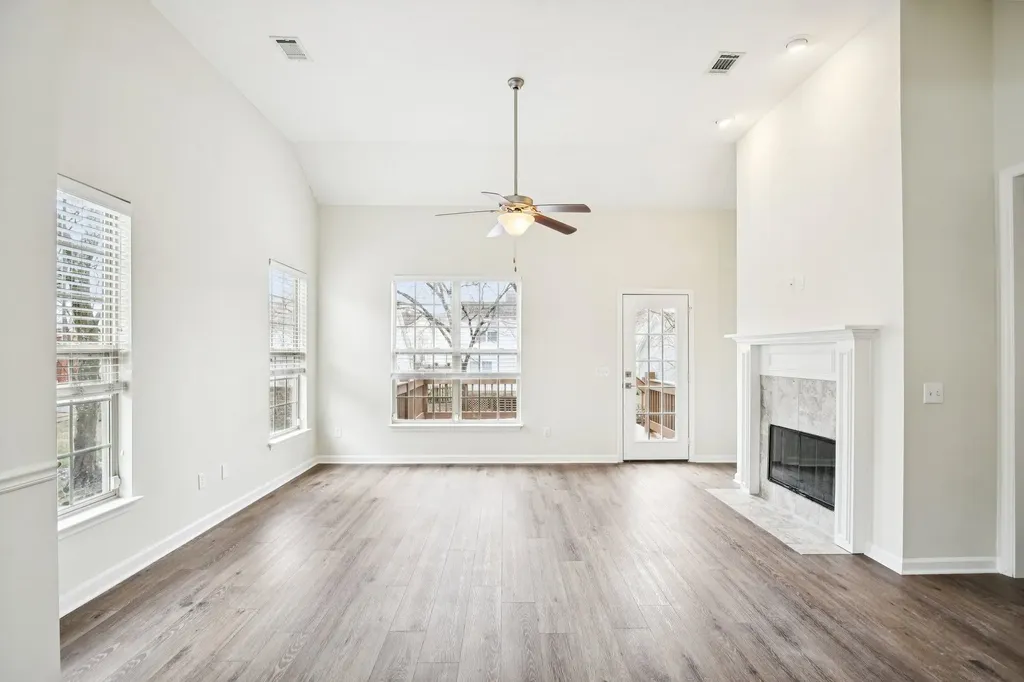 117 Otter Glenn Drive Hendersonville TN 37075