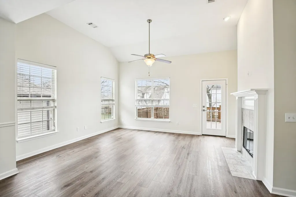 117 Otter Glenn Drive Hendersonville TN 37075