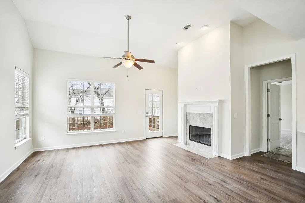 117 Otter Glenn Drive Hendersonville TN 37075