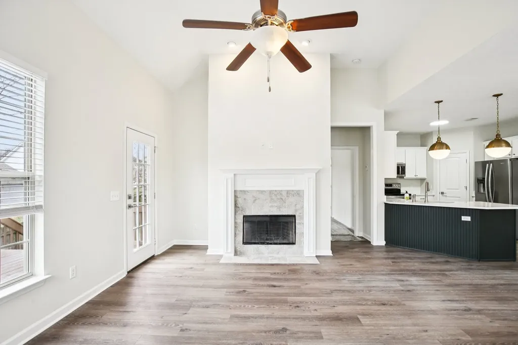 117 Otter Glenn Drive Hendersonville TN 37075