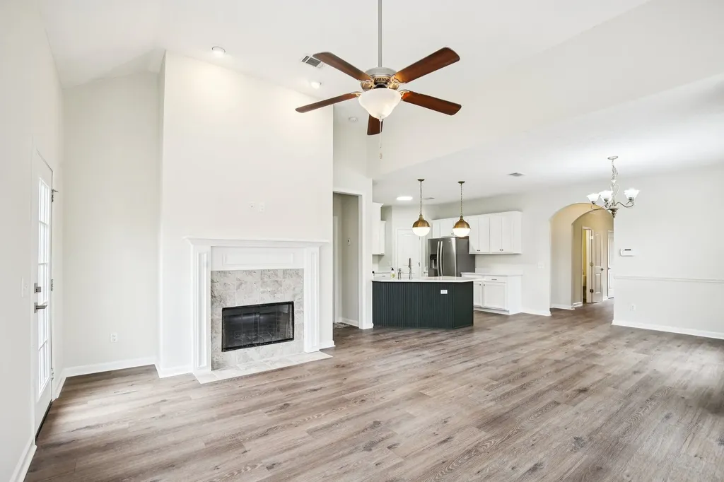 117 Otter Glenn Drive Hendersonville TN 37075