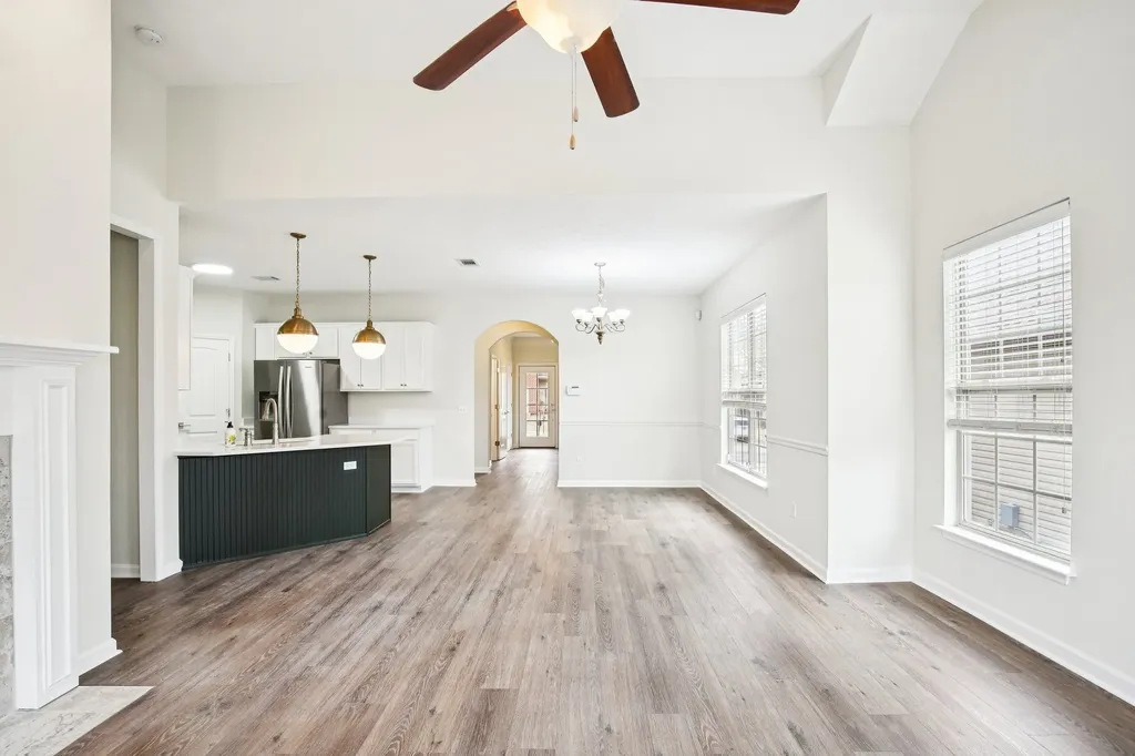 117 Otter Glenn Drive Hendersonville TN 37075