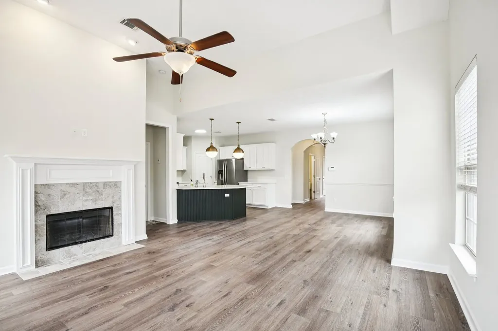 117 Otter Glenn Drive Hendersonville TN 37075