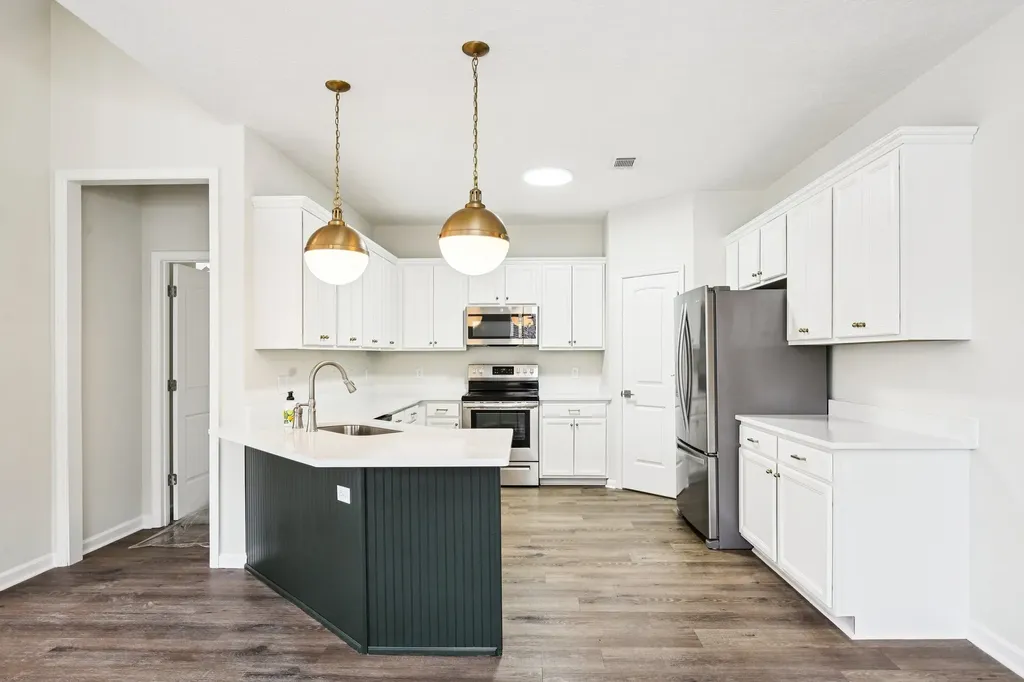 117 Otter Glenn Drive Hendersonville TN 37075