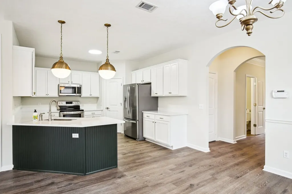 117 Otter Glenn Drive Hendersonville TN 37075