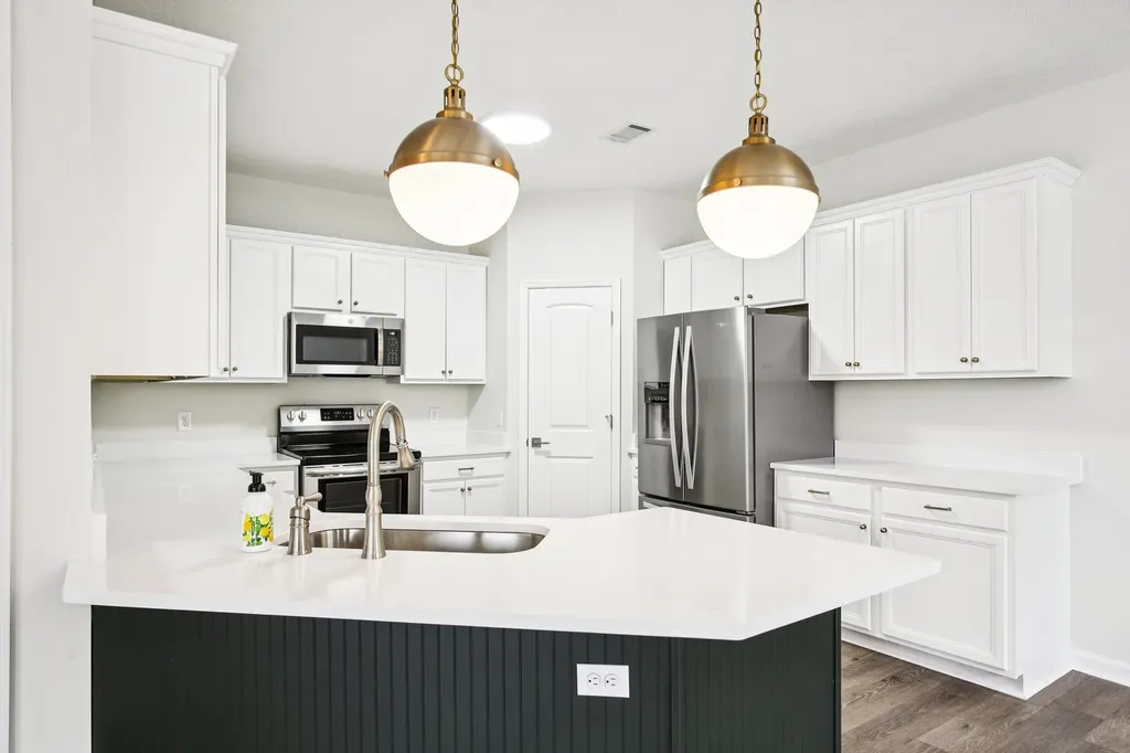 117 Otter Glenn Drive Hendersonville TN 37075