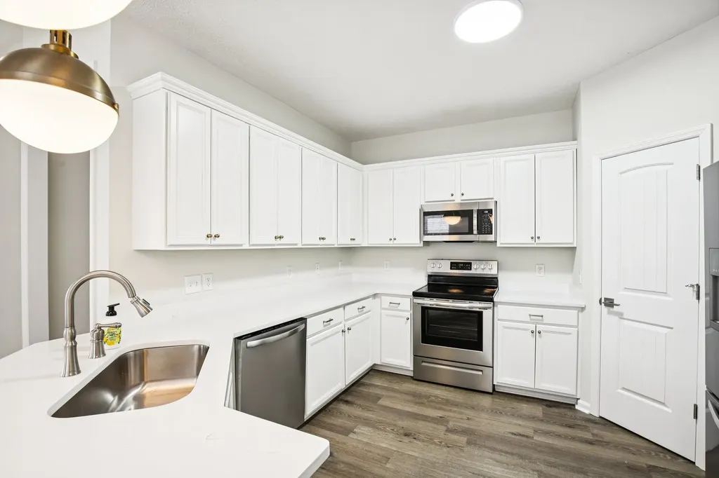 117 Otter Glenn Drive Hendersonville TN 37075