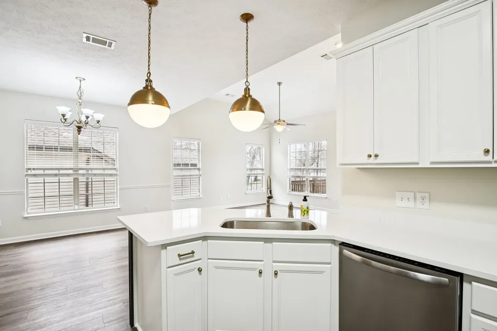117 Otter Glenn Drive Hendersonville TN 37075