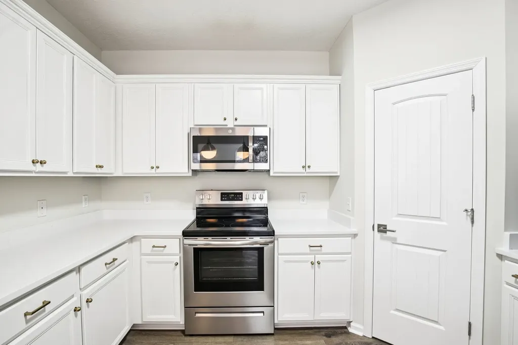 117 Otter Glenn Drive Hendersonville TN 37075