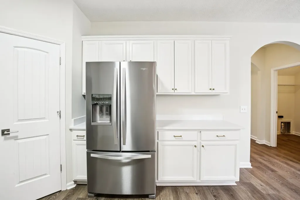 117 Otter Glenn Drive Hendersonville TN 37075