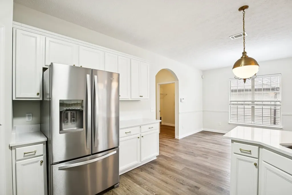 117 Otter Glenn Drive Hendersonville TN 37075