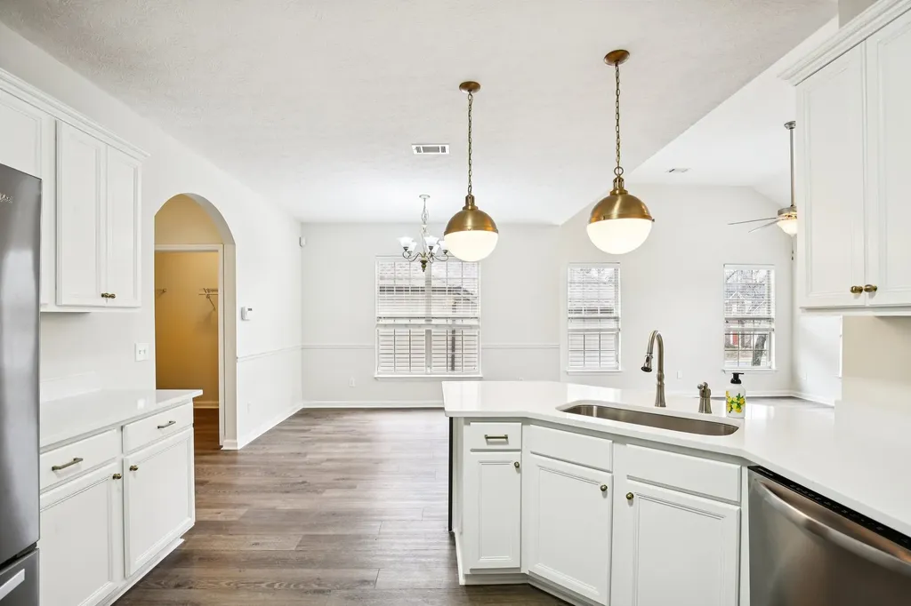 117 Otter Glenn Drive Hendersonville TN 37075