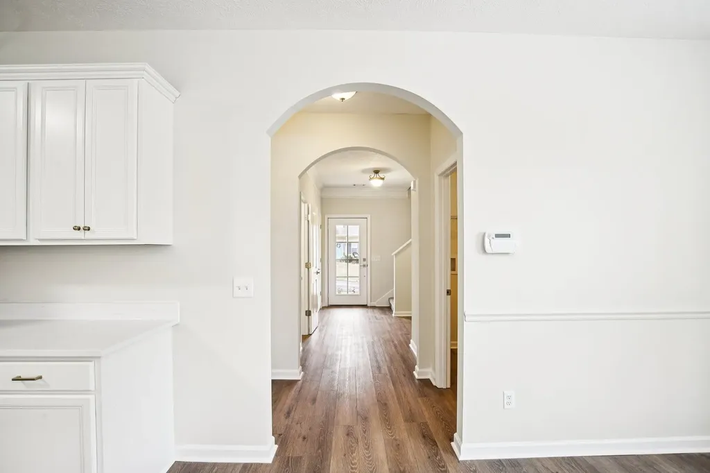 117 Otter Glenn Drive Hendersonville TN 37075